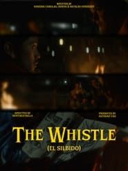 The Whistle series tv