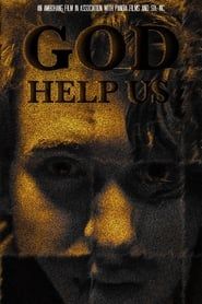 God Help Us series tv