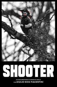 Image SHOOTER