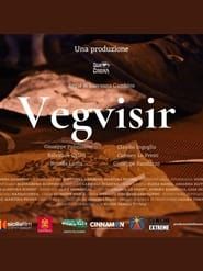 watch Vegvisir