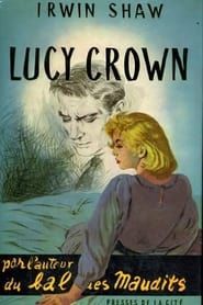Lucy Crown series tv