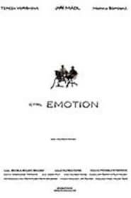 Ctrl Emotion 2009 streaming