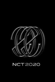 NCT 2020: The Past & Future - Ether (2020)