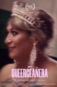 My Queerceañera series tv