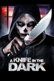Image A Knife in the Dark