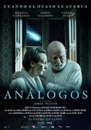 Análogos series tv