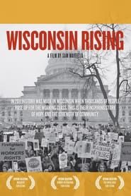Image Wisconsin Rising