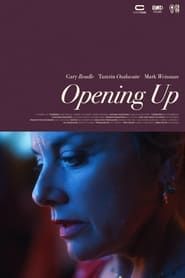 Opening Up-hd
