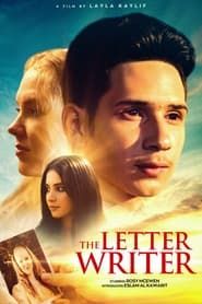 Image The Letter Writer 2019