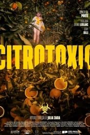 Citrotoxic series tv