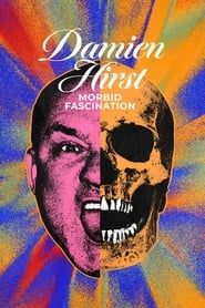 Damien Hirst: Morbid Fascination series tv