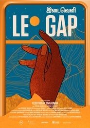 Le Gap series tv
