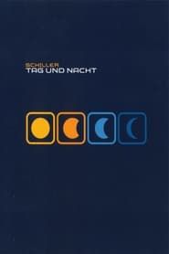 Image Schiller - Tag und Nacht Live