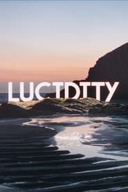 Lucidity series tv
