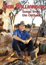 Song of the Outback series tv