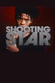 Image Shooting Star: Jean-Michel Basquiat