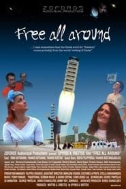 Free All Around 2011 streaming