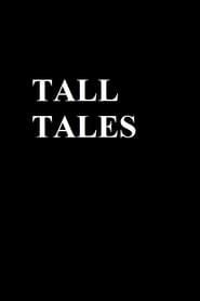 Tall Tales series tv