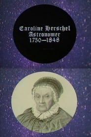 Caroline Herschel series tv