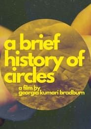 A Brief History of Circles series tv