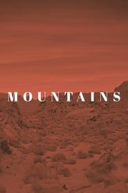 Mountains series tv