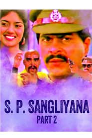 S. P. Sangliyana Part 2 (2019)