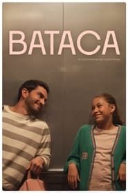 watch Bataca