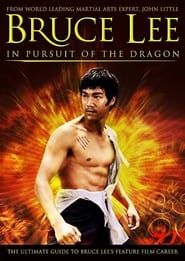 Bruce Lee: In Pursuit of the Dragon series tv
