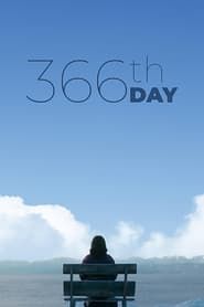 366 дахь өдөр (2024)