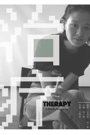 Therapy series tv