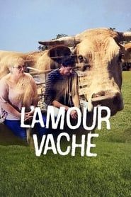 L'Amour vache series tv