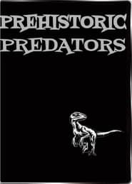 Prehistoric Predators series tv