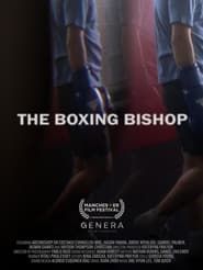 The Boxing Bishop series tv