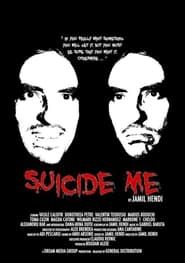 Suicide Me! series tv