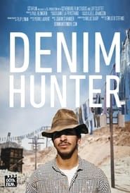 Denim Hunter series tv