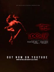 The Lockup | Season 1 series tv