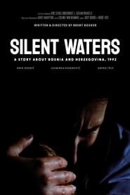 Silent Waters series tv