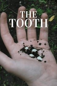 THE TOOTH series tv