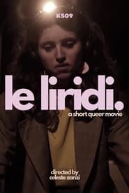 watch Le Liridi