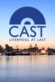 Cast: Liverpool At Last series tv