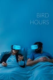 Bird Hours series tv