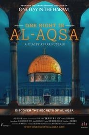 One Night in Al Aqsa series tv
