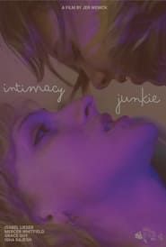 Intimacy Junkie series tv