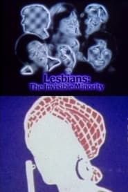 Image Lesbians: The Invisible Minority
