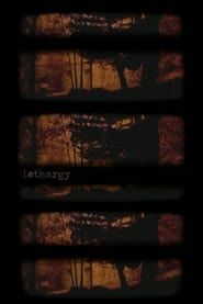 Lethargy series tv