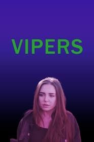 Vipers series tv