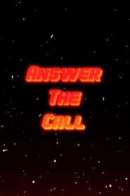 Image Answer the Call