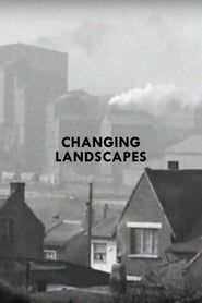 Image Les Métamorphoses du paysage : l'ère industrielle 1964