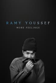 Ramy Youssef: More Feelings series tv
