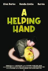 A Helping Hand series tv